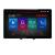 Navigatie Renault Megane 3 Fluence K-145 Lenovo PRO 4+64 13 inch 2K android 4G DSP gps internet CarStore Technology