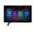 Navigatie Kia Cerato 2013-2017 K-1562 Lenovo PRO 4+64 13 inch 2K android 4G DSP gps internet CarStore Technology