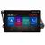Navigatie Hyundai Elantra 2018- K-1581 Lenovo PRO 4+64 13 inch 2K android 4G DSP gps internet CarStore Technology