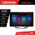 Navigatie Ssangyong Korando 2011- 2013 K-159 Lenovo PRO 4+64 13 inch 2K android 4G DSP gps internet CarStore Technology