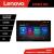 Navigatie Mercedes C 2001-2004 CLK G K-171 Lenovo PRO 4+64 13 inch 2K android 4G DSP gps internet CarStore Technology