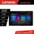 Navigatie CHRYSLER Jeep Manual K-202 Lenovo PRO 4+64 13 inch 2K android 4G DSP gps internet  C v1 CarStore Technology