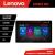 Navigatie Mercedes ML GL K-213 Lenovo PRO 4+64 13 inch 2K android 4G DSP gps internet  8Core CarStore Technology