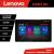 Navigatie Mercedes Clasa R K-215 Lenovo PRO 4+64 13 inch 2K android 4G DSP gps internet  8Core CarStore Technology