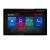 Navigatie Mercedes Clasa R K-215 Lenovo PRO 4+64 13 inch 2K android 4G DSP gps internet  8Core CarStore Technology