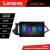 Navigatie Kia Picanto 2011-2015 K-217 Lenovo PRO 4+64 13 inch 2K android 4G DSP gps internet CarStore Technology