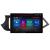 Navigatie Kia Picanto 2011-2015 K-217 Lenovo PRO 4+64 13 inch 2K android 4G DSP gps internet CarStore Technology