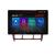 Navigatie Mercedes Clasa S 1998-2005 K-220 Lenovo PRO 4+64 13 inch 2K android 4G DSP gps internet CarStore Technology