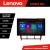 Navigatie Mercedes Clasa S 1998-2005 K-220 Lenovo PRO 4+64 13 inch 2K android 4G DSP gps internet CarStore Technology