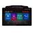Navigatie Isuzu D-Max K-2234 Lenovo PRO 4+64 13 inch 2K android 4G DSP gps internet  8Core CarStore Technology
