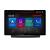Navigatie Suzuki Grand Vitara 2016- K-2265 Lenovo PRO 4+64 13 inch 2K android 4G DSP gps internet CarStore Technology