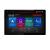 Navigatie Seat Ibiza 2008-2014 K-246 Lenovo PRO 4+64 13 inch 2K android 4G DSP gps internet  C CarStore Technology