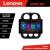 Navigatie Jeep Compass 2010-2016 Manual K-2500 Lenovo PRO 4+64 13 inch 2K android 4G DSP gps internet 32 CarStore Technology