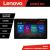 Navigatie Peugeot 308 2013-2018 K-308 Lenovo PRO 4+64 13 inch 2K android 4G DSP gps internet CarStore Technology