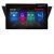 Navigatie VOLKSWAGEN TOURAN 2016- K-3144 Lenovo PRO 4+64 13 inch 2K android 4G DSP gps internet CarStore Technology