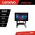 Navigatie Peugeot 3008 K-323 Lenovo PRO 4+64 13 inch 2K android 4G DSP gps internet  8Core CarStore Technology
