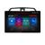 Navigatie Suzuki S-Cross K-337 Lenovo PRO 4+64 13 inch 2K android 4G DSP gps internet  8Core CarStore Technology
