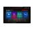 Navigatie Nissan Qashqai/X-Trail 2013- K-353 Lenovo PRO 4+64 13 inch 2K android 4G DSP gps internet S CarStore Technology