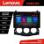 Navigatie Nissan 370Z 2008-2012 Lenovo PRO 4+64 13 inch 2K android 4G DSP gps internet  KIT-370Z CarStore Technology