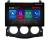 Navigatie Nissan 370Z 2008-2012 Lenovo PRO 4+64 13 inch 2K android 4G DSP gps internet  KIT-370Z CarStore Technology