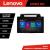 Navigatie TOYOTA Land Cruiser L200 K-381 Lenovo PRO 4+64 13 inch 2K android 4G DSP gps internet  v1 CarStore Technology