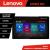 Navigatie Toyota Corolla 2019- K-388-levin Lenovo PRO 4+64 13 inch 2K android 4G DSP gps internet CarStore Technology