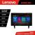 Navigatie Porsche Cayenne 2002-2011 K-443 Lenovo PRO 4+64 13 inch 2K android 4G DSP gps internet  Q CarStore Technology