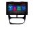 Navigatie Renault Clio 4 V1 K-467 Lenovo PRO 4+64 13 inch 2K android 4G DSP gps internet  8Core CarStore Technology