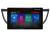 Navigatie Honda CRV 2012-2016 K-469 Lenovo PRO 4+64 13 inch 2K android 4G DSP gps internet  C CarStore Technology