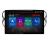 Navigatie VW Tiguan 2009-2015 Lenovo PRO 4+64 13 inch 2K android 4G DSP gps internet  Kit-489v2 CarStore Technology