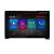 Navigatie Peugeto 5008 2016-2020 K-5008 Lenovo PRO 4+64 13 inch 2K android 4G DSP gps internet a CarStore Technology