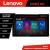 Navigatie Fiat 500 2015-2021 Lenovo PRO 4+64 13 inch 2K android 4G DSP gps internet  8Core CarStore Technology