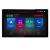 Navigatie Peugeot 508 K-5637 Lenovo PRO 4+64 13 inch 2K android 4G DSP gps internet  8Core CarStore Technology