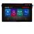 Navigatie VW Tiguan dupa 2016 K-5883 Lenovo PRO 4+64 13 inch 2K android 4G DSP gps internet  C CarStore Technology