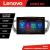 Navigatie KIA Sorento 2015-2018 Manual K-6528 Lenovo PRO 4+64 13 inch 2K android 4G DSP gps internet 32 CarStore Technology