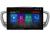 Navigatie KIA Sorento 2015-2018 Manual K-6528 Lenovo PRO 4+64 13 inch 2K android 4G DSP gps internet 32 CarStore Technology