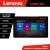 Navigatie Audi A4 2008-2016 NON-MMI K-A4 Lenovo PRO 4+64 13 inch 2K android 4G DSP gps internet CarStore Technology