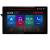 Navigatie Audi A4 2008-2016 NON-MMI K-A4 Lenovo PRO 4+64 13 inch 2K android 4G DSP gps internet CarStore Technology