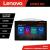 Navigatie Hyundai Accent 2006-2012 K-Accent Lenovo PRO 4+64 13 inch 2K android 4G DSP gps internet CarStore Technology