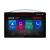 Navigatie Hyundai Accent 2006-2012 K-Accent Lenovo PRO 4+64 13 inch 2K android 4G DSP gps internet CarStore Technology