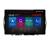 Navigatie Citroen C5 Aircross Lenovo PRO 4+64 13 inch 2K android 4G DSP gps internet  Kit-aircross CarStore Technology