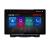 Navigatie Fiat Albea 2009-2014 K-Albea Lenovo PRO 4+64 13 inch 2K android 4G DSP gps internet CarStore Technology