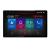 Navigatie Seat Altea 2005-2014 Lenovo PRO 4+64 13 inch 2K android 4G DSP gps internet  Kit-altea CarStore Technology
