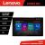 Navigatie Seat Altea 2005-2014 Lenovo PRO 4+64 13 inch 2K android 4G DSP gps internet  Kit-altea CarStore Technology