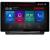 Navigatie Mitsubishi ASX 2020 K-asx2020 Lenovo PRO 4+64 13 inch 2K android 4G DSP gps internet a CarStore Technology