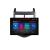 Navigatie Chevrolet Aveo 2010-2013 K-aveo10 Lenovo PRO 4+64 13 inch 2K android 4G DSP gps internet CarStore Technology