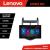 Navigatie Chevrolet Aveo 2010-2013 K-aveo10 Lenovo PRO 4+64 13 inch 2K android 4G DSP gps internet CarStore Technology