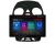 Navigatie VW Beetle 2005-2010 Lenovo PRO 4+64 13 inch 2K android 4G DSP gps internet  KIT-beetle-old CarStore Technology