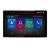 Navigatie Fiat BRAVO 2007-2014 K-BRAVO Lenovo PRO 4+64 13 inch 2K android 4G DSP gps internet CarStore Technology