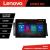 Navigatie Subaru BRZ 2012-2021 Toyota GT 86 2012-2021 Lenovo PRO 4+64 13 inch 2K android 4G DSP gps internet  KIT-BRZ CarStore Technology